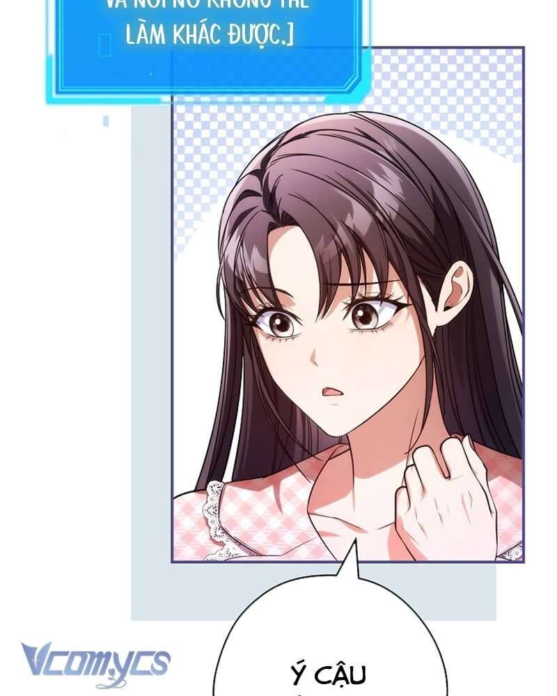 Nhật Ký Từ Chức Cấp S Của Thợ Săn Công Chức Chap 28 - Next Chap 29