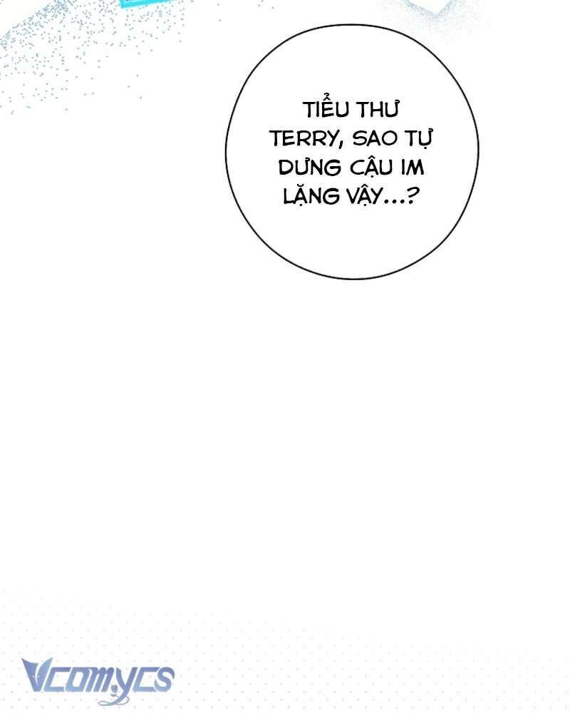 Nhật Ký Từ Chức Cấp S Của Thợ Săn Công Chức Chap 28 - Next Chap 29