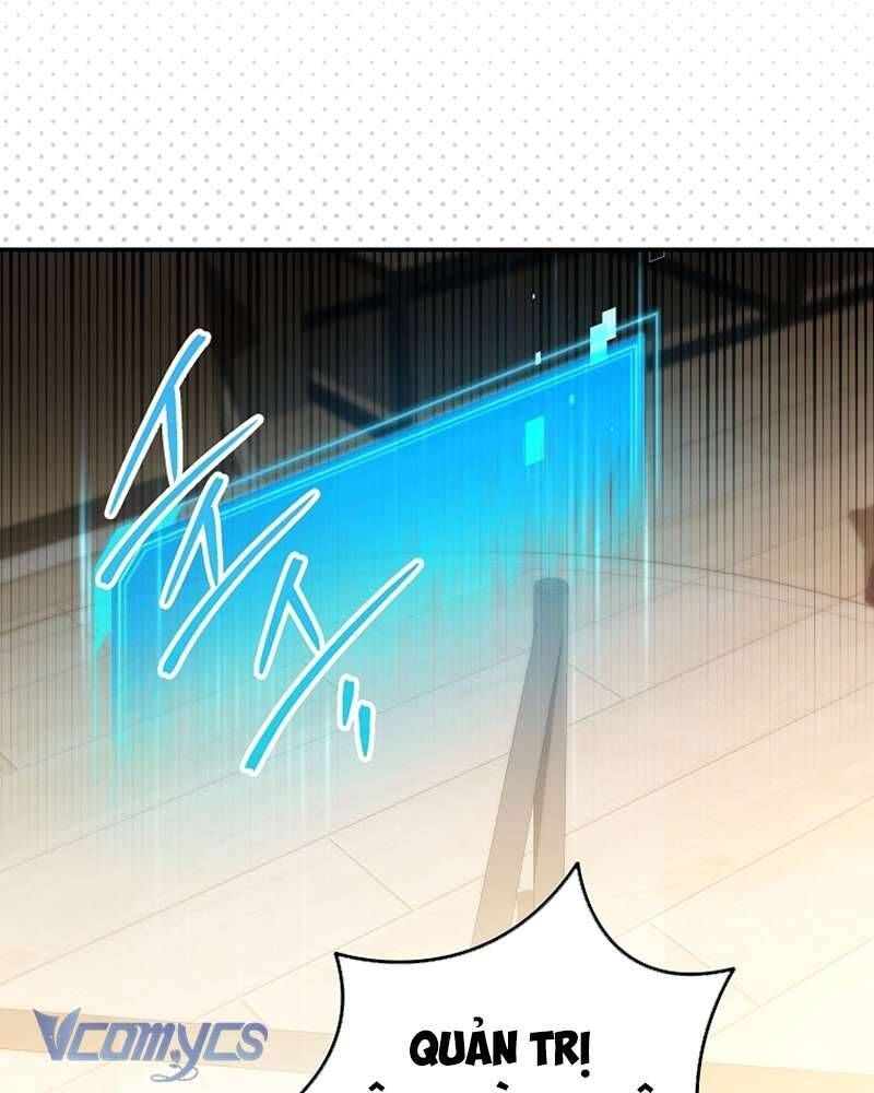 Nhật Ký Từ Chức Cấp S Của Thợ Săn Công Chức Chap 28 - Next Chap 29