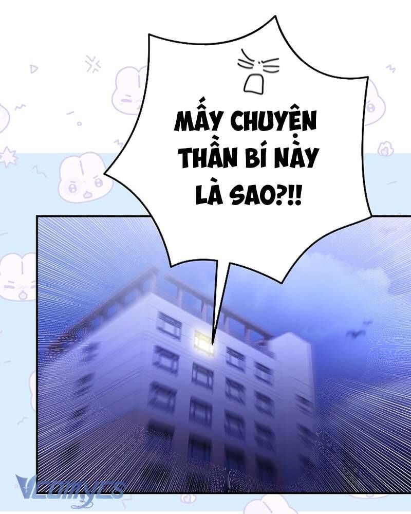 Nhật Ký Từ Chức Cấp S Của Thợ Săn Công Chức Chap 28 - Next Chap 29