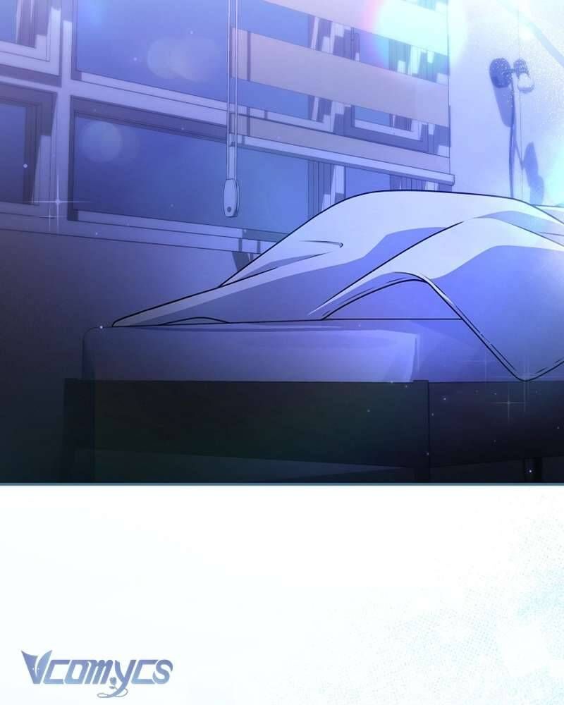 Nhật Ký Từ Chức Cấp S Của Thợ Săn Công Chức Chap 28 - Next Chap 29