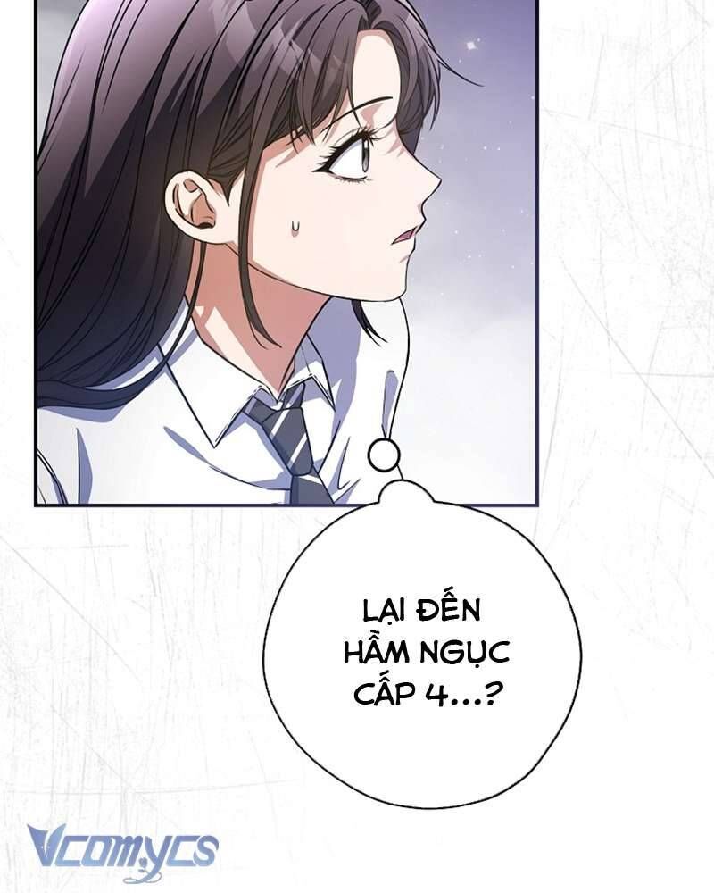 Nhật Ký Từ Chức Cấp S Của Thợ Săn Công Chức Chap 28 - Next Chap 29