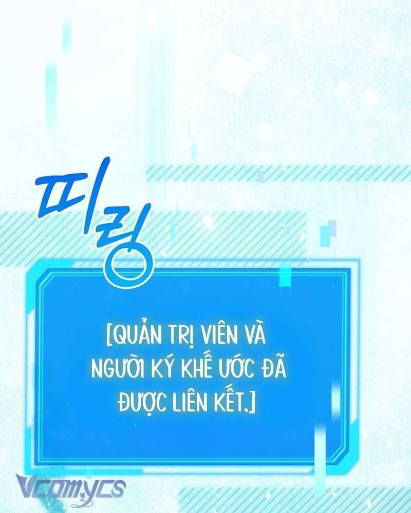 Nhật Ký Từ Chức Cấp S Của Thợ Săn Công Chức Chap 28 - Next Chap 29