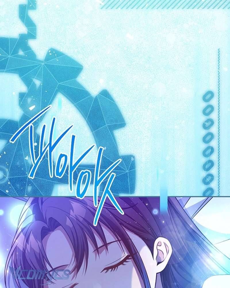 Nhật Ký Từ Chức Cấp S Của Thợ Săn Công Chức Chap 28 - Next Chap 29