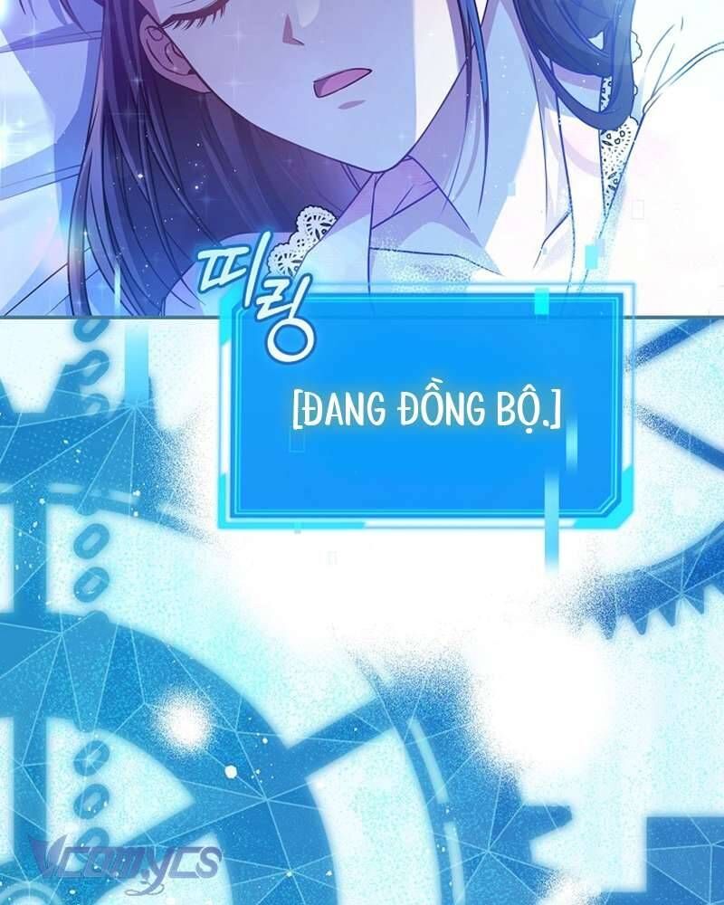 Nhật Ký Từ Chức Cấp S Của Thợ Săn Công Chức Chap 28 - Next Chap 29