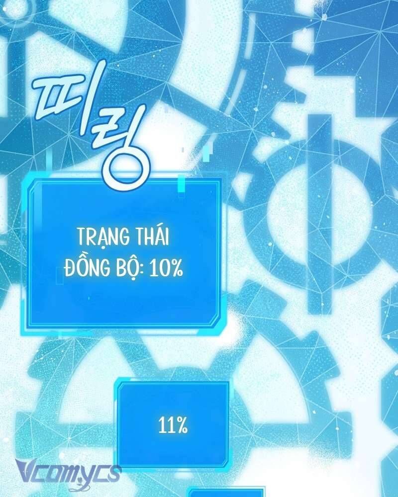 Nhật Ký Từ Chức Cấp S Của Thợ Săn Công Chức Chap 28 - Next Chap 29