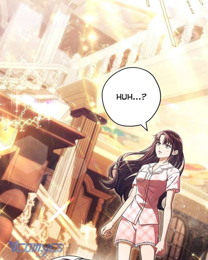 Nhật Ký Từ Chức Cấp S Của Thợ Săn Công Chức Chap 28 - Next Chap 29