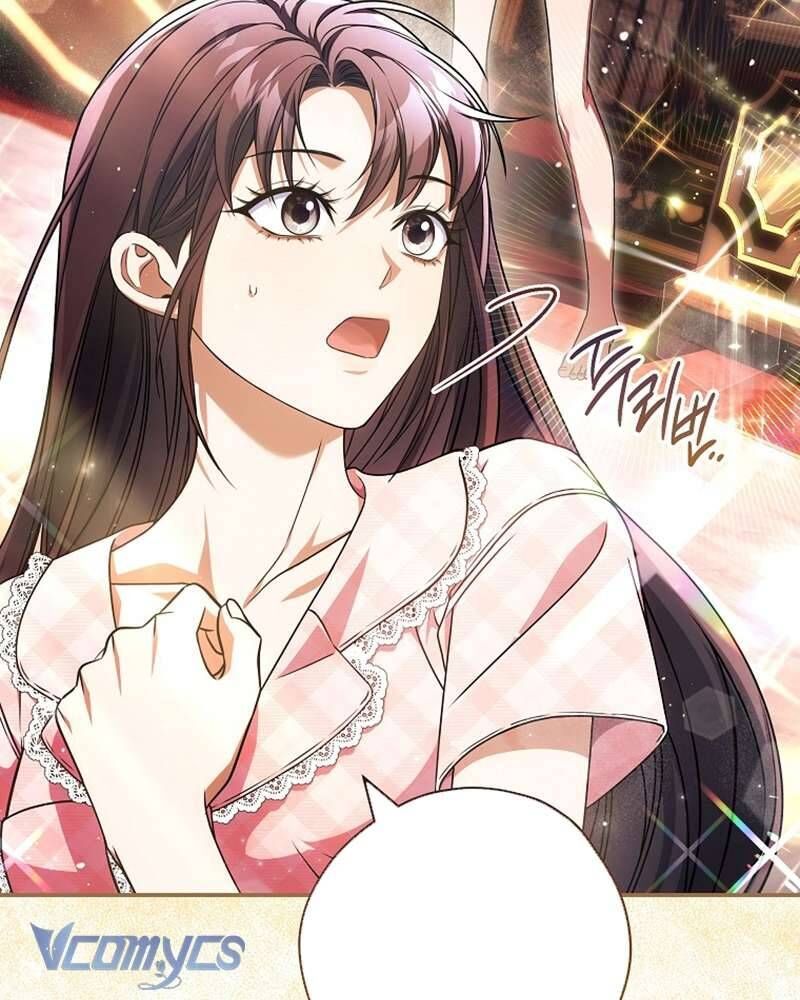Nhật Ký Từ Chức Cấp S Của Thợ Săn Công Chức Chap 28 - Next Chap 29