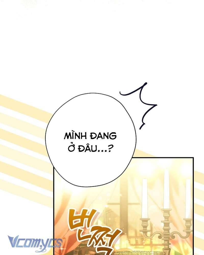 Nhật Ký Từ Chức Cấp S Của Thợ Săn Công Chức Chap 28 - Next Chap 29