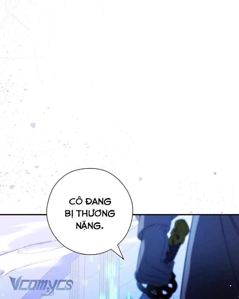 Nhật Ký Từ Chức Cấp S Của Thợ Săn Công Chức Chap 28 - Next Chap 29
