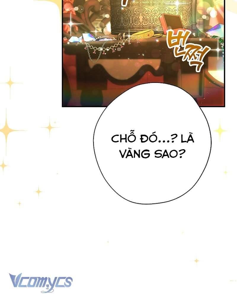 Nhật Ký Từ Chức Cấp S Của Thợ Săn Công Chức Chap 28 - Next Chap 29
