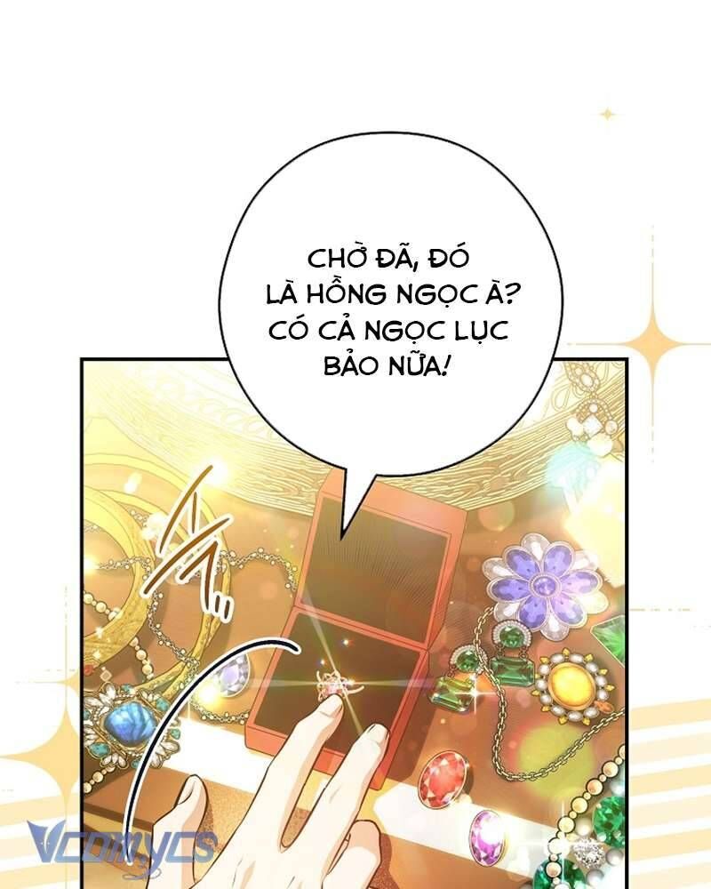 Nhật Ký Từ Chức Cấp S Của Thợ Săn Công Chức Chap 28 - Next Chap 29