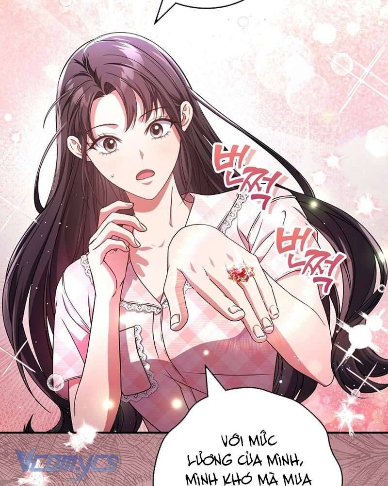 Nhật Ký Từ Chức Cấp S Của Thợ Săn Công Chức Chap 28 - Next Chap 29