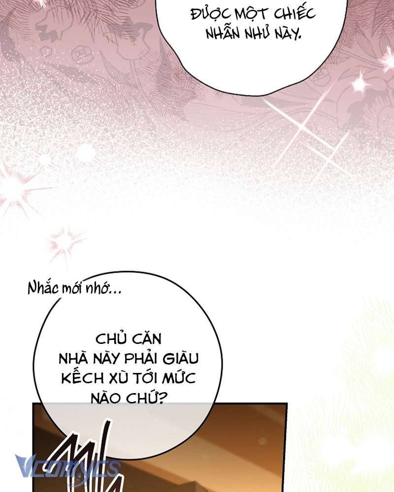 Nhật Ký Từ Chức Cấp S Của Thợ Săn Công Chức Chap 28 - Next Chap 29