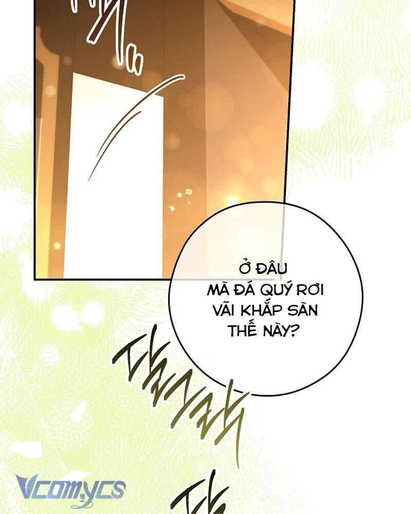 Nhật Ký Từ Chức Cấp S Của Thợ Săn Công Chức Chap 28 - Next Chap 29