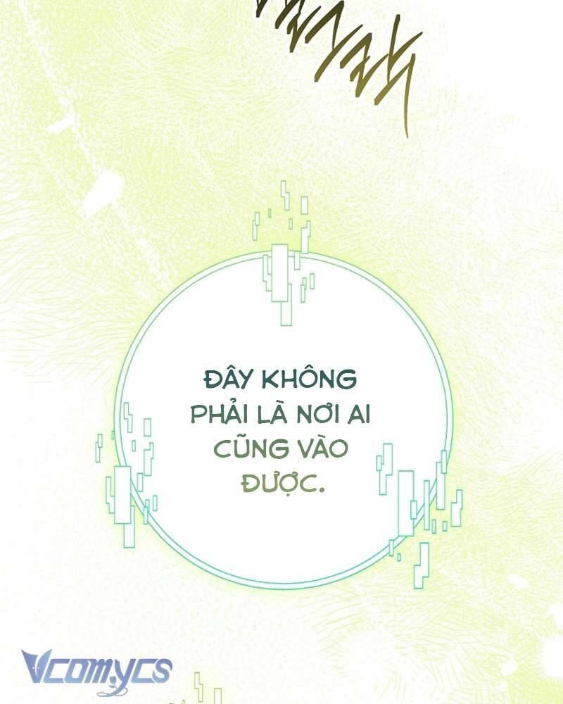 Nhật Ký Từ Chức Cấp S Của Thợ Săn Công Chức Chap 28 - Next Chap 29