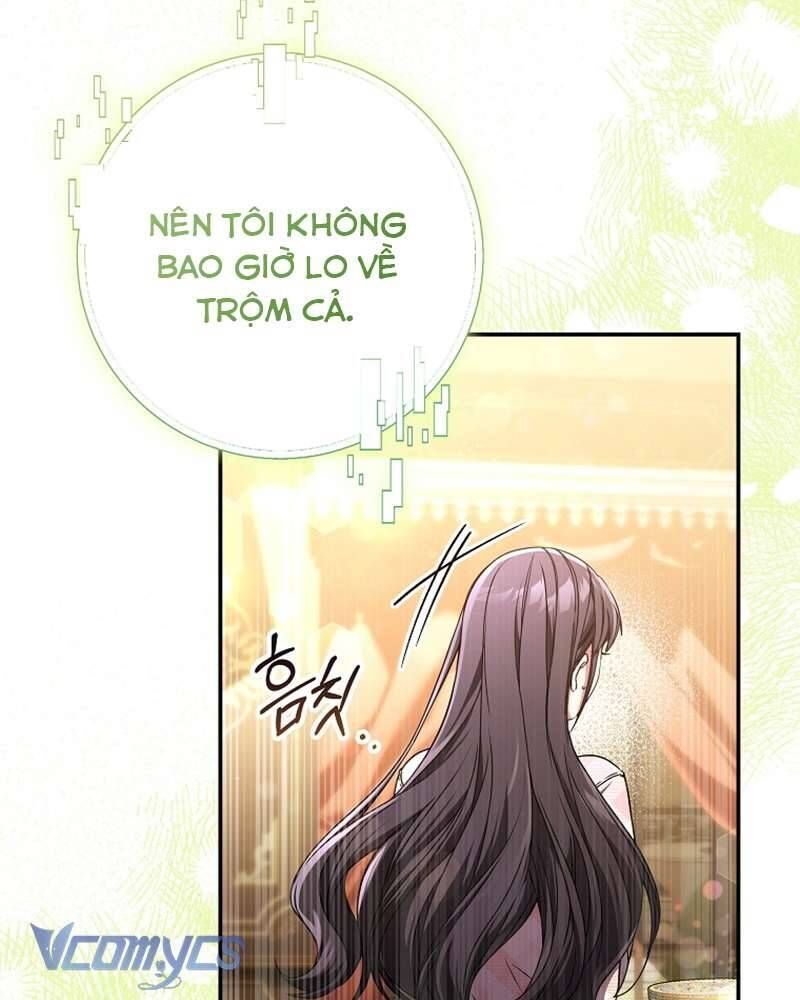 Nhật Ký Từ Chức Cấp S Của Thợ Săn Công Chức Chap 28 - Next Chap 29