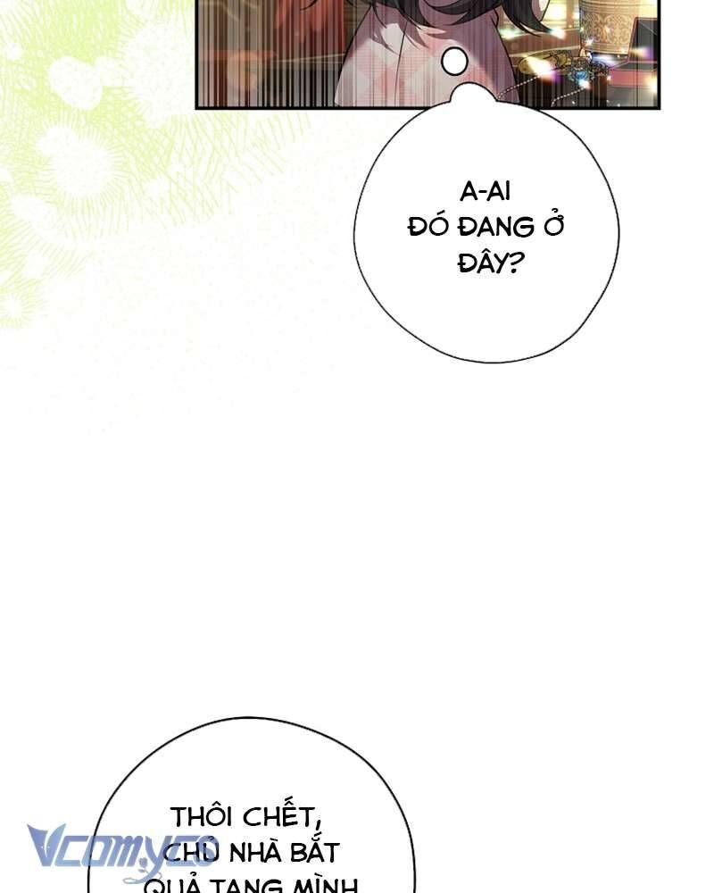 Nhật Ký Từ Chức Cấp S Của Thợ Săn Công Chức Chap 28 - Next Chap 29