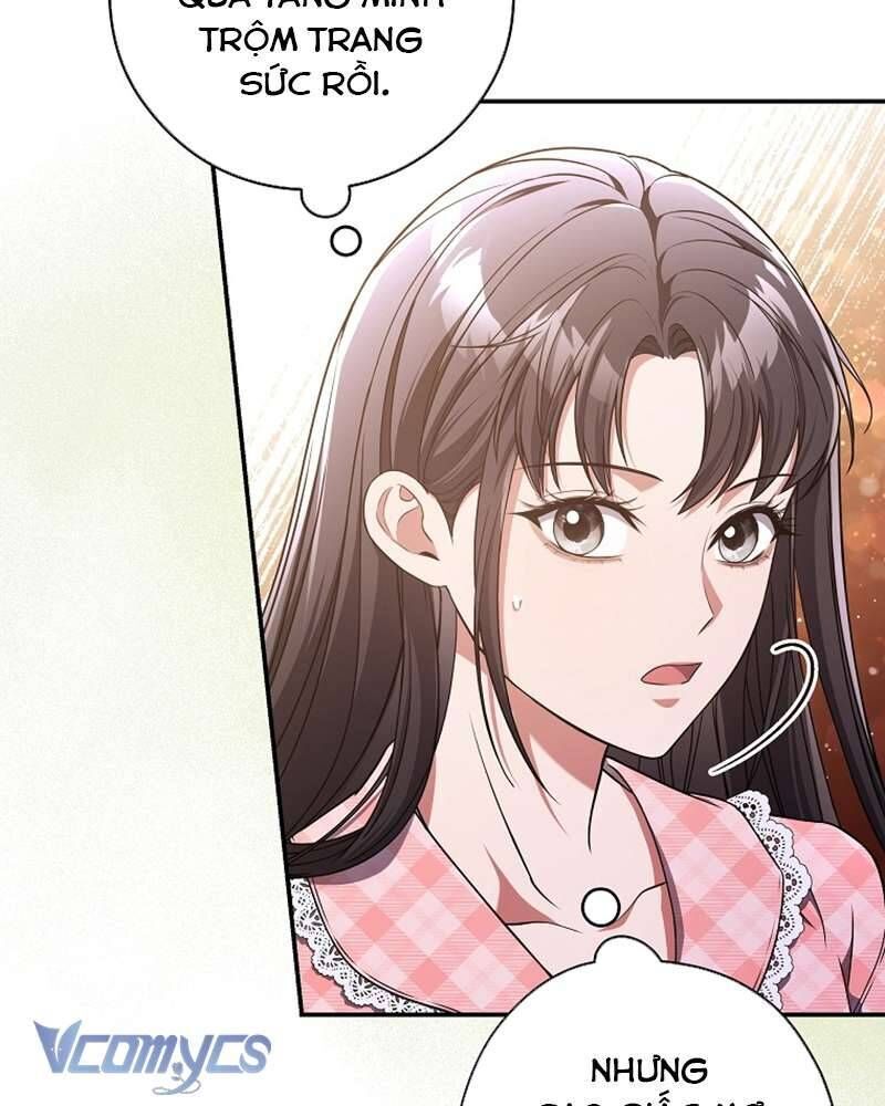 Nhật Ký Từ Chức Cấp S Của Thợ Săn Công Chức Chap 28 - Next Chap 29