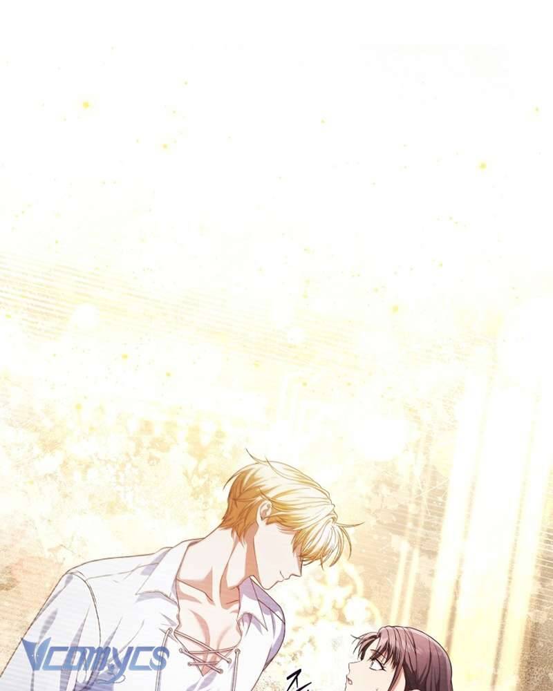 Nhật Ký Từ Chức Cấp S Của Thợ Săn Công Chức Chap 29 - Next Chap 30