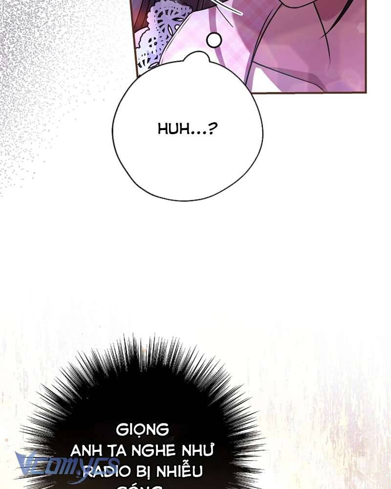 Nhật Ký Từ Chức Cấp S Của Thợ Săn Công Chức Chap 29 - Next Chap 30