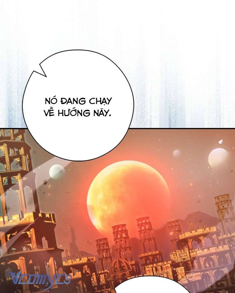 Nhật Ký Từ Chức Cấp S Của Thợ Săn Công Chức Chap 29 - Next Chap 30