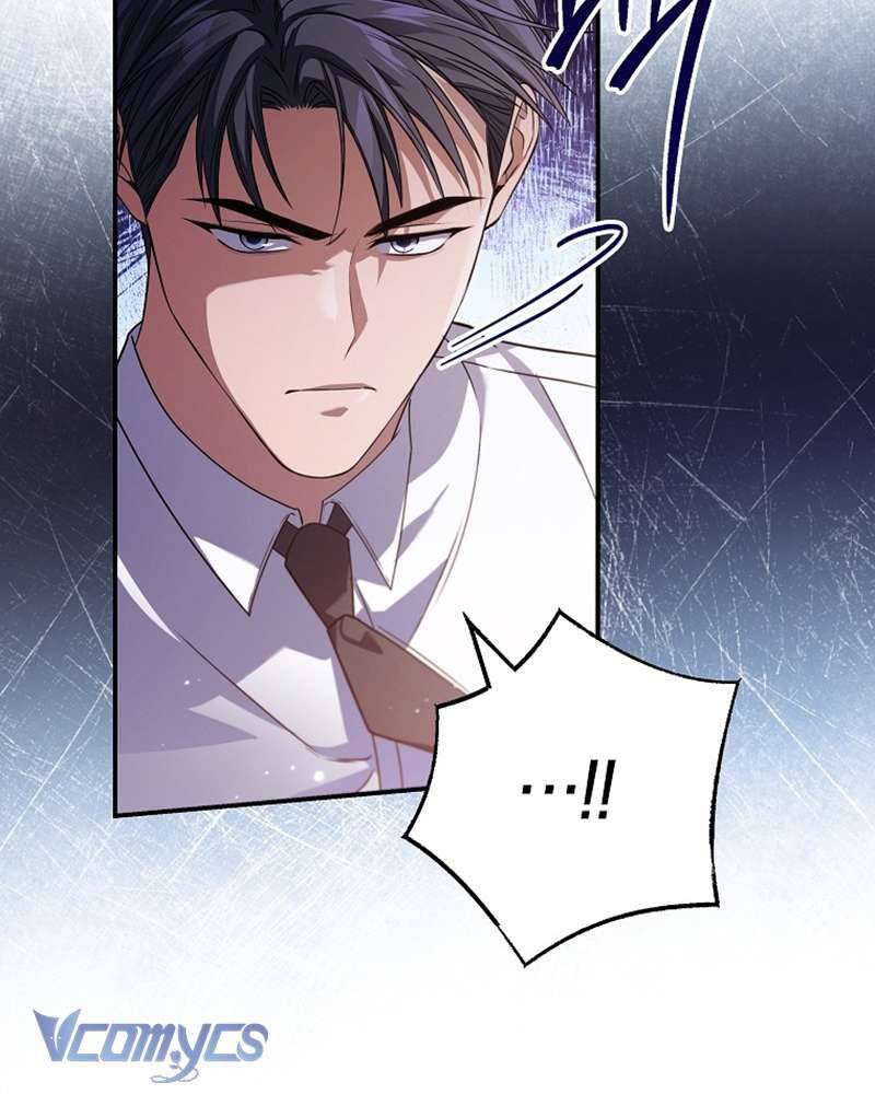 Nhật Ký Từ Chức Cấp S Của Thợ Săn Công Chức Chap 29 - Next Chap 30
