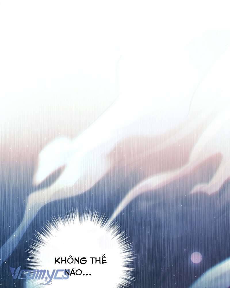 Nhật Ký Từ Chức Cấp S Của Thợ Săn Công Chức Chap 29 - Next Chap 30