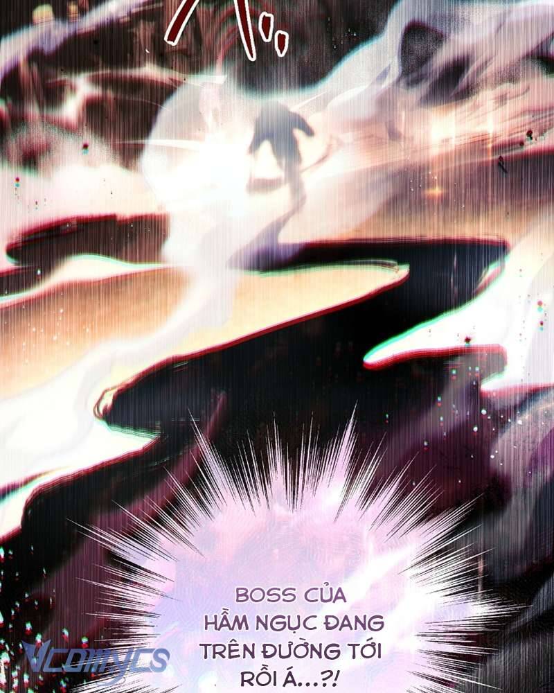 Nhật Ký Từ Chức Cấp S Của Thợ Săn Công Chức Chap 29 - Next Chap 30