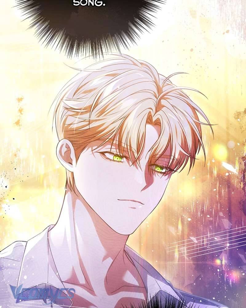 Nhật Ký Từ Chức Cấp S Của Thợ Săn Công Chức Chap 29 - Next Chap 30