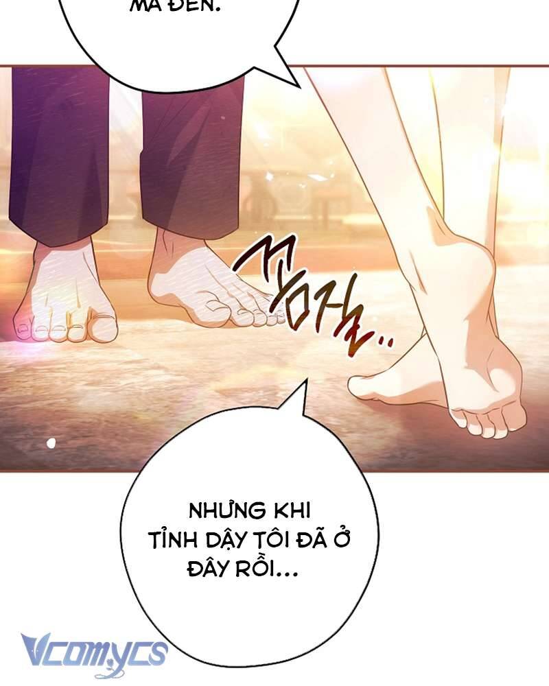 Nhật Ký Từ Chức Cấp S Của Thợ Săn Công Chức Chap 29 - Next Chap 30