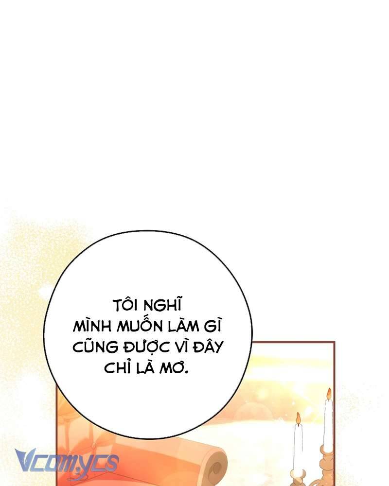 Nhật Ký Từ Chức Cấp S Của Thợ Săn Công Chức Chap 29 - Next Chap 30