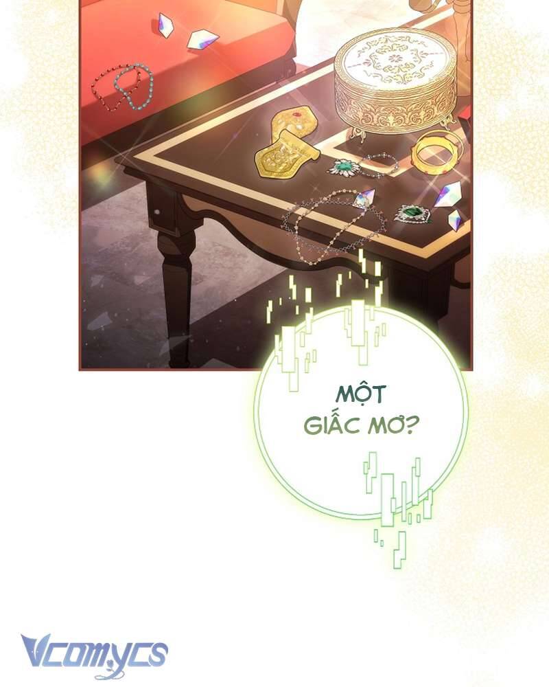 Nhật Ký Từ Chức Cấp S Của Thợ Săn Công Chức Chap 29 - Next Chap 30