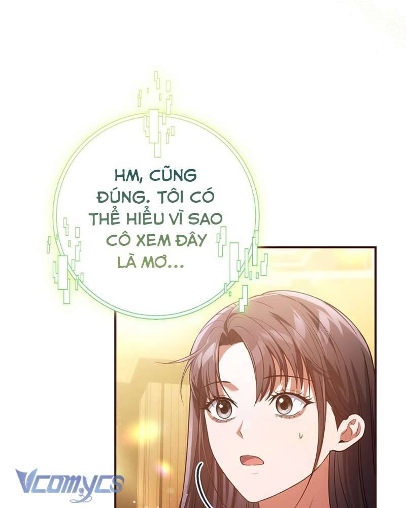 Nhật Ký Từ Chức Cấp S Của Thợ Săn Công Chức Chap 29 - Next Chap 30