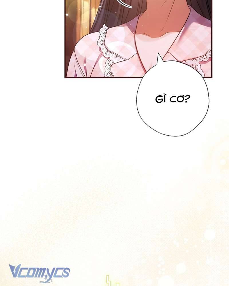 Nhật Ký Từ Chức Cấp S Của Thợ Săn Công Chức Chap 29 - Next Chap 30