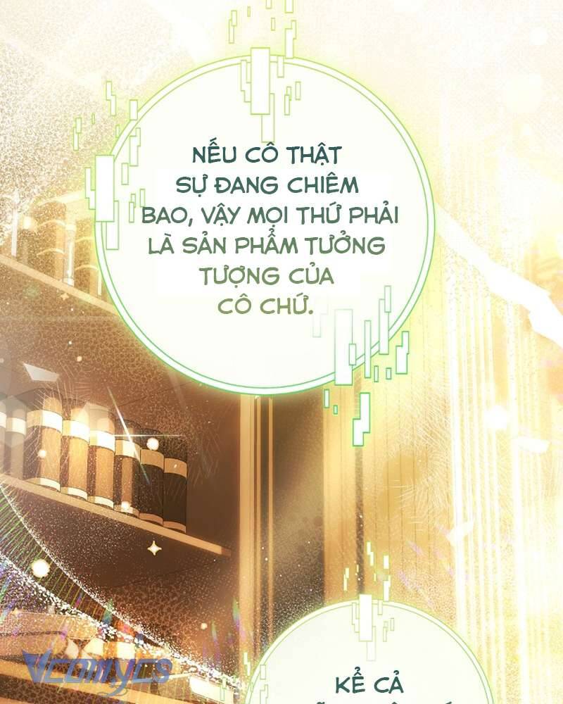 Nhật Ký Từ Chức Cấp S Của Thợ Săn Công Chức Chap 29 - Next Chap 30