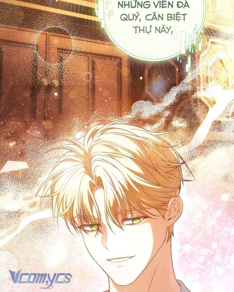 Nhật Ký Từ Chức Cấp S Của Thợ Săn Công Chức Chap 29 - Next Chap 30