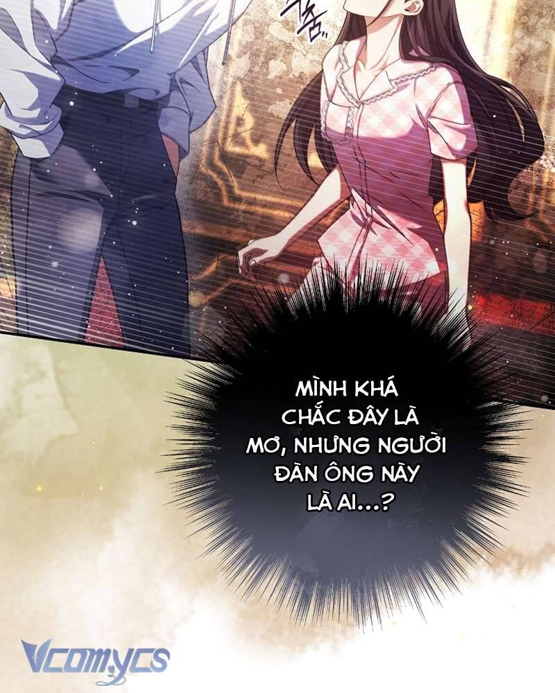 Nhật Ký Từ Chức Cấp S Của Thợ Săn Công Chức Chap 29 - Next Chap 30