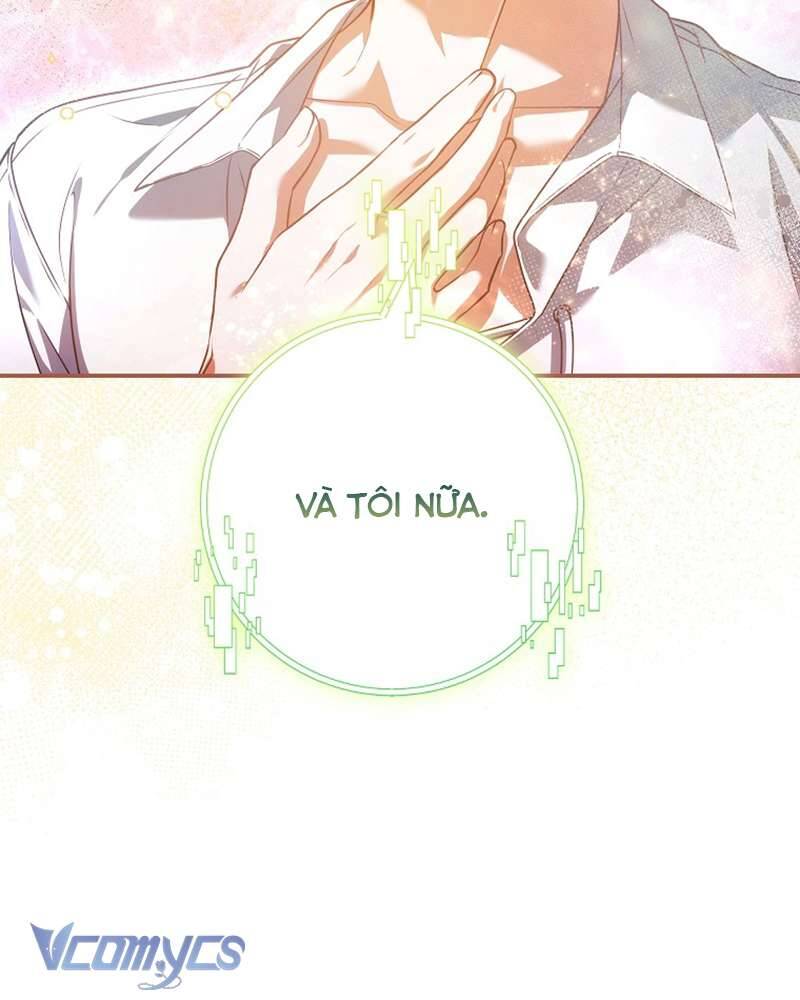 Nhật Ký Từ Chức Cấp S Của Thợ Săn Công Chức Chap 29 - Next Chap 30