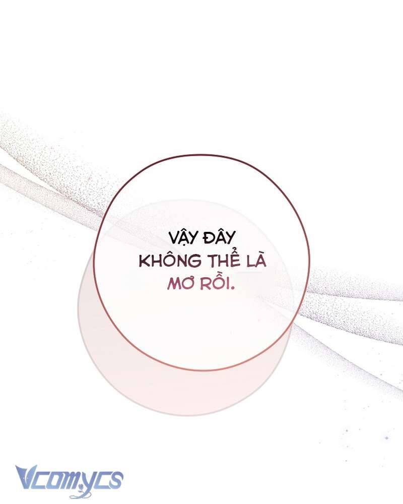 Nhật Ký Từ Chức Cấp S Của Thợ Săn Công Chức Chap 29 - Next Chap 30