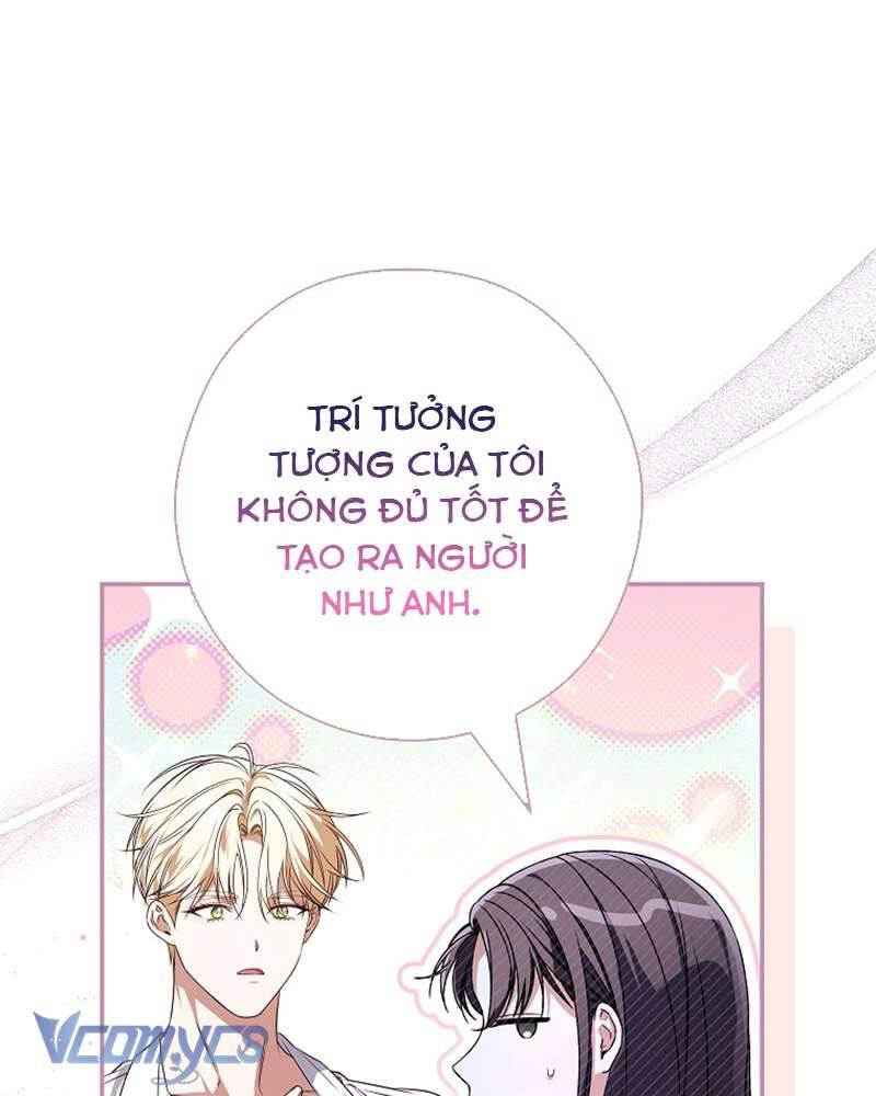 Nhật Ký Từ Chức Cấp S Của Thợ Săn Công Chức Chap 29 - Next Chap 30