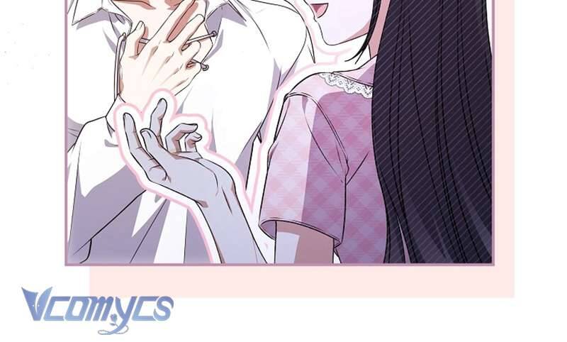 Nhật Ký Từ Chức Cấp S Của Thợ Săn Công Chức Chap 29 - Next Chap 30