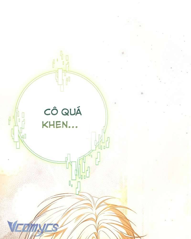 Nhật Ký Từ Chức Cấp S Của Thợ Săn Công Chức Chap 29 - Next Chap 30