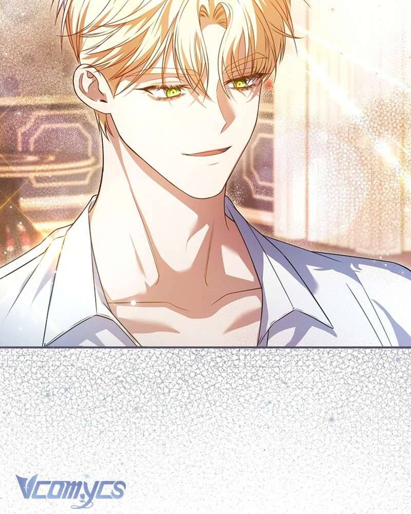 Nhật Ký Từ Chức Cấp S Của Thợ Săn Công Chức Chap 29 - Next Chap 30