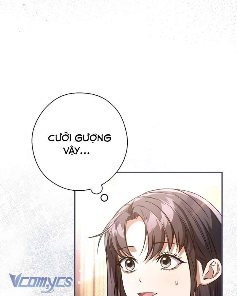 Nhật Ký Từ Chức Cấp S Của Thợ Săn Công Chức Chap 29 - Next Chap 30