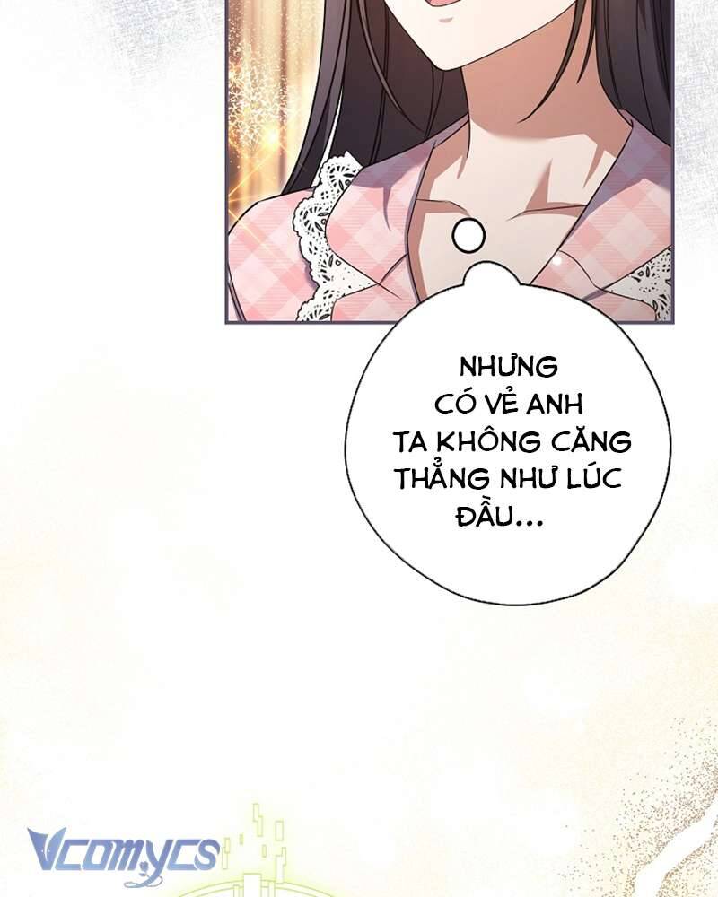 Nhật Ký Từ Chức Cấp S Của Thợ Săn Công Chức Chap 29 - Next Chap 30