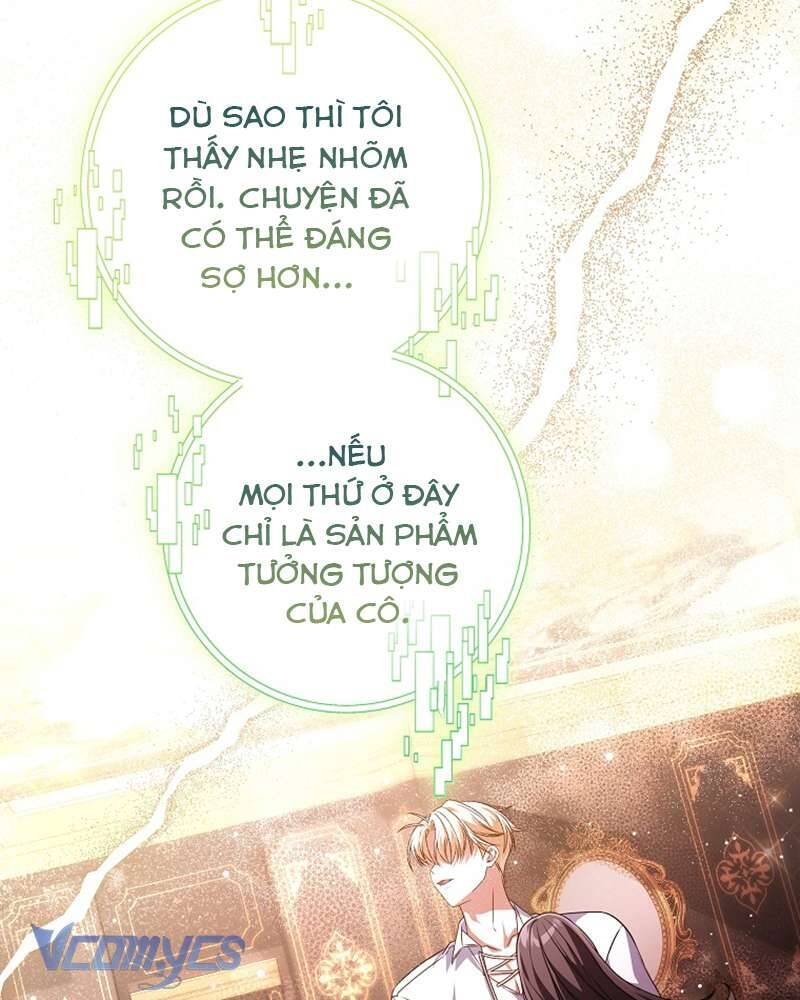 Nhật Ký Từ Chức Cấp S Của Thợ Săn Công Chức Chap 29 - Next Chap 30