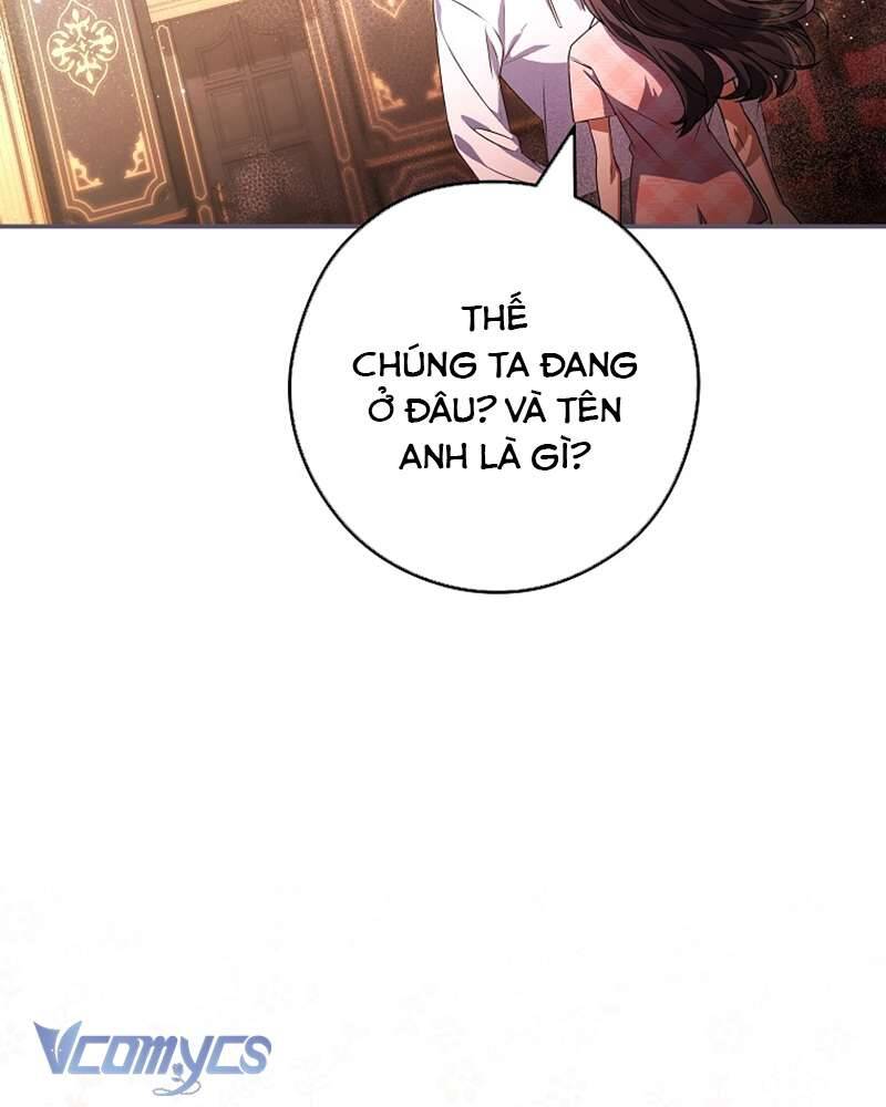 Nhật Ký Từ Chức Cấp S Của Thợ Săn Công Chức Chap 29 - Next Chap 30