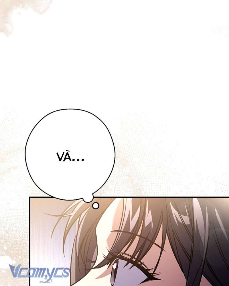 Nhật Ký Từ Chức Cấp S Của Thợ Săn Công Chức Chap 29 - Next Chap 30