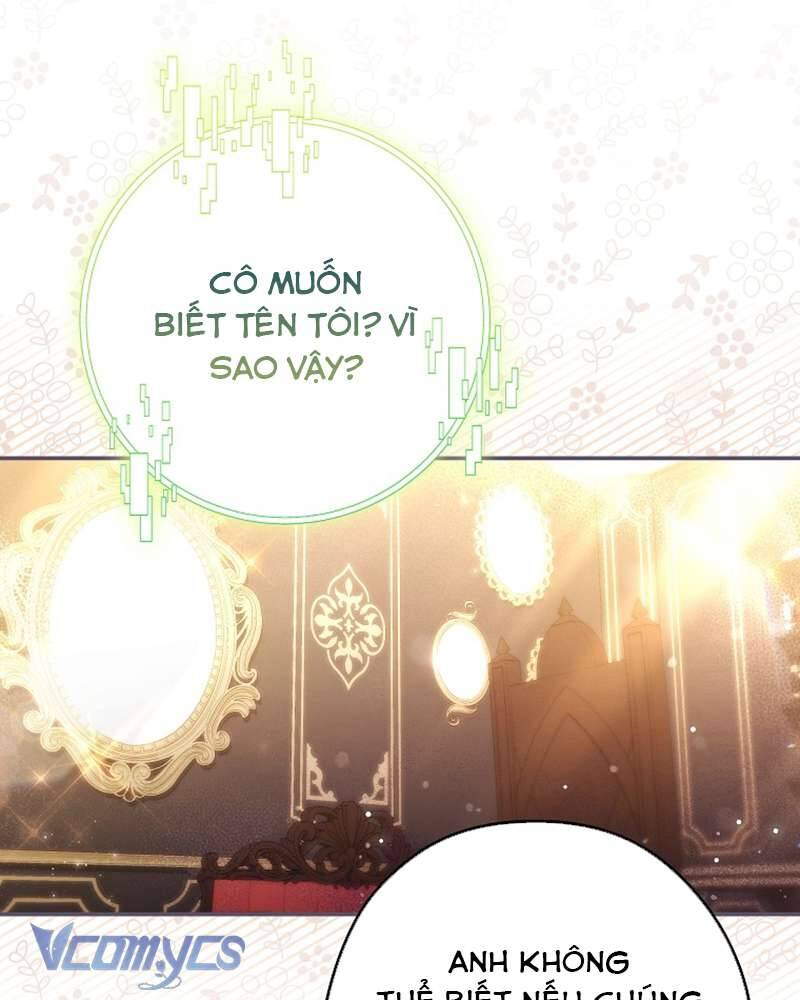 Nhật Ký Từ Chức Cấp S Của Thợ Săn Công Chức Chap 29 - Next Chap 30